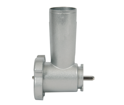 Zásobník na&nbsp;struhadla s&nbsp;posuvníkem MS-652840