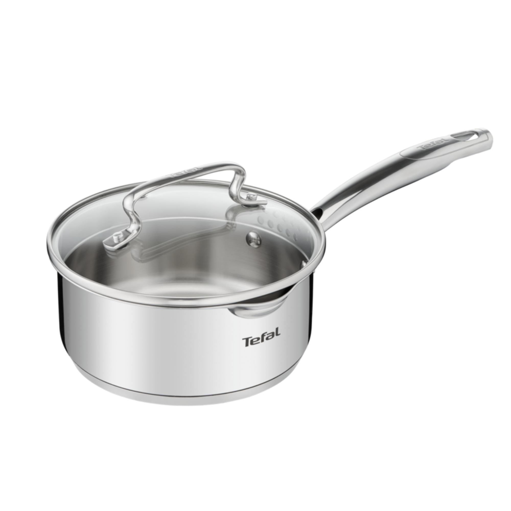 Rendlík s poklicí Tefal Duetto+ 18 cm G7192356