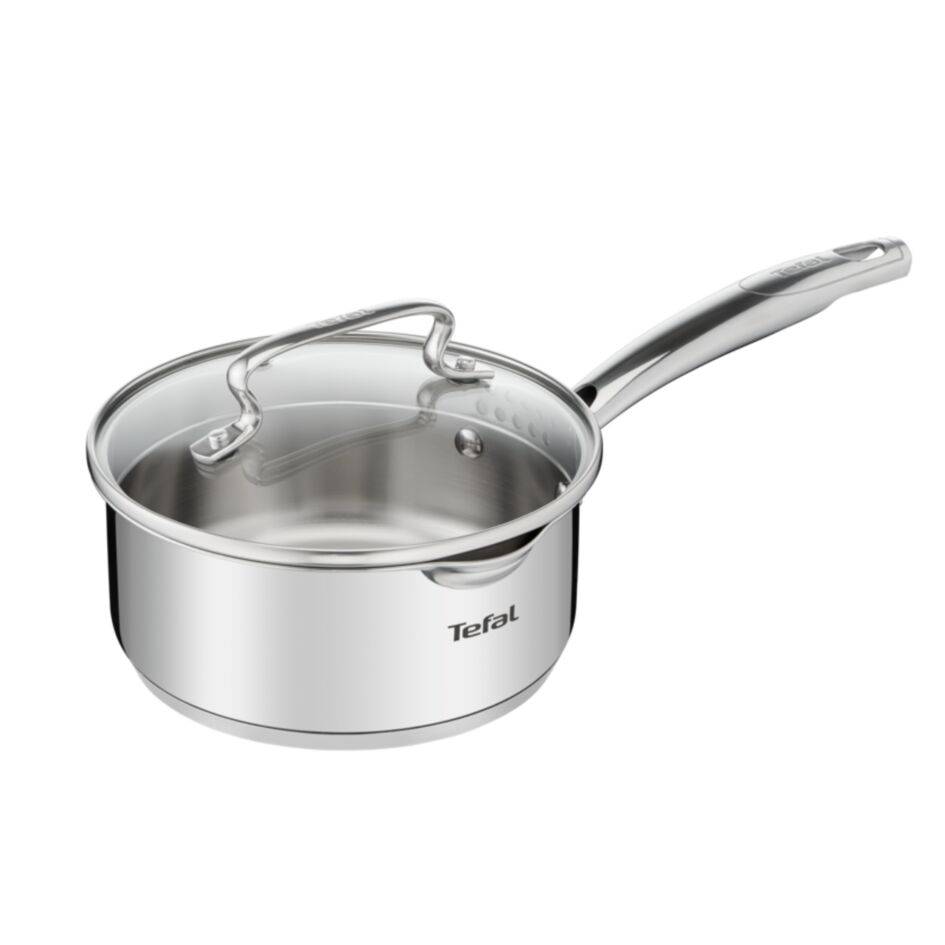 Rendlík s poklicí Tefal Duetto+ 18 cm G7192356