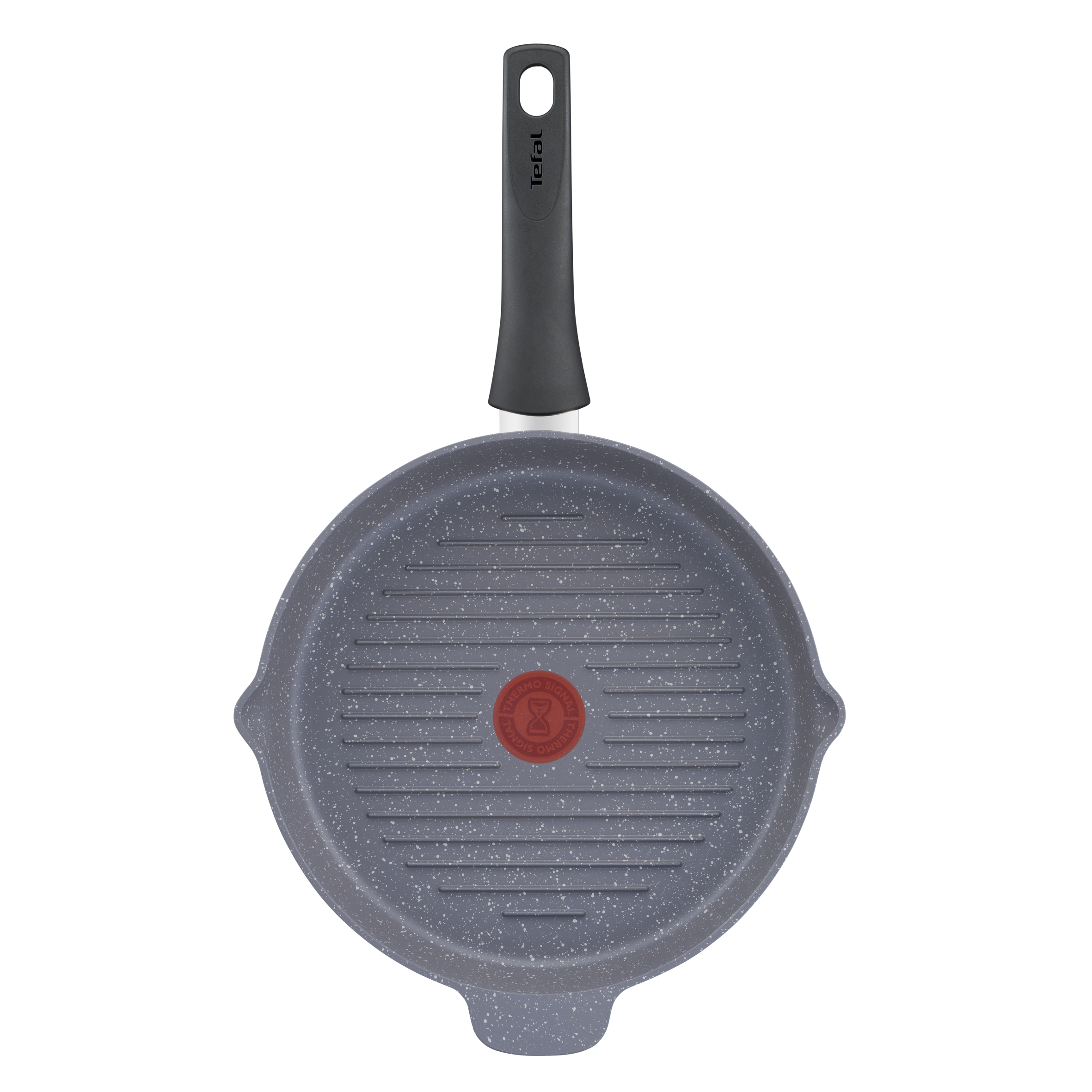 Grilovací pánev Tefal Healthy Chef E2444055 26 cm