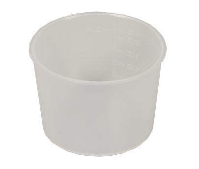 Kelímek-odměrka MS-651356