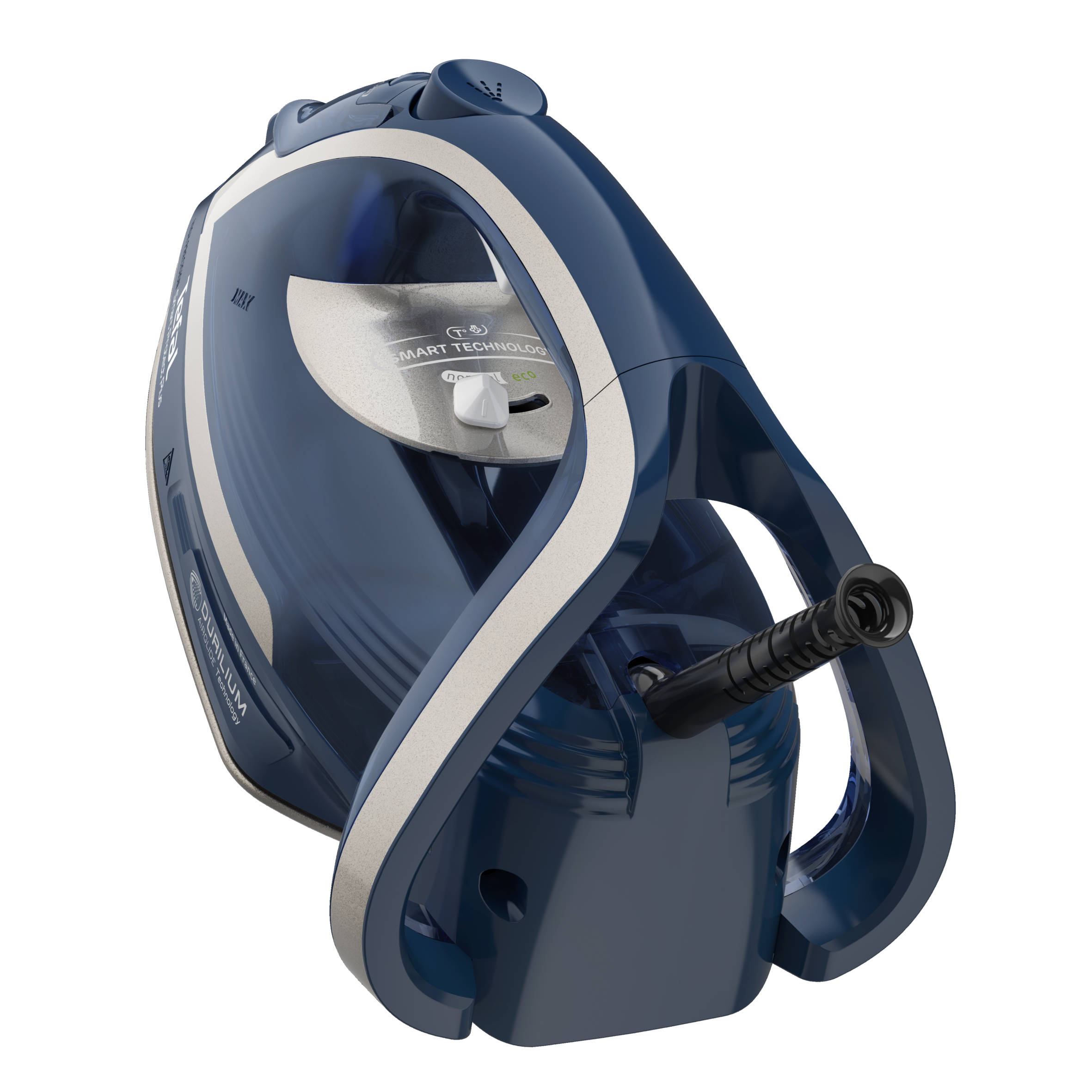 SMART PROTECT PLUS FV6872E0