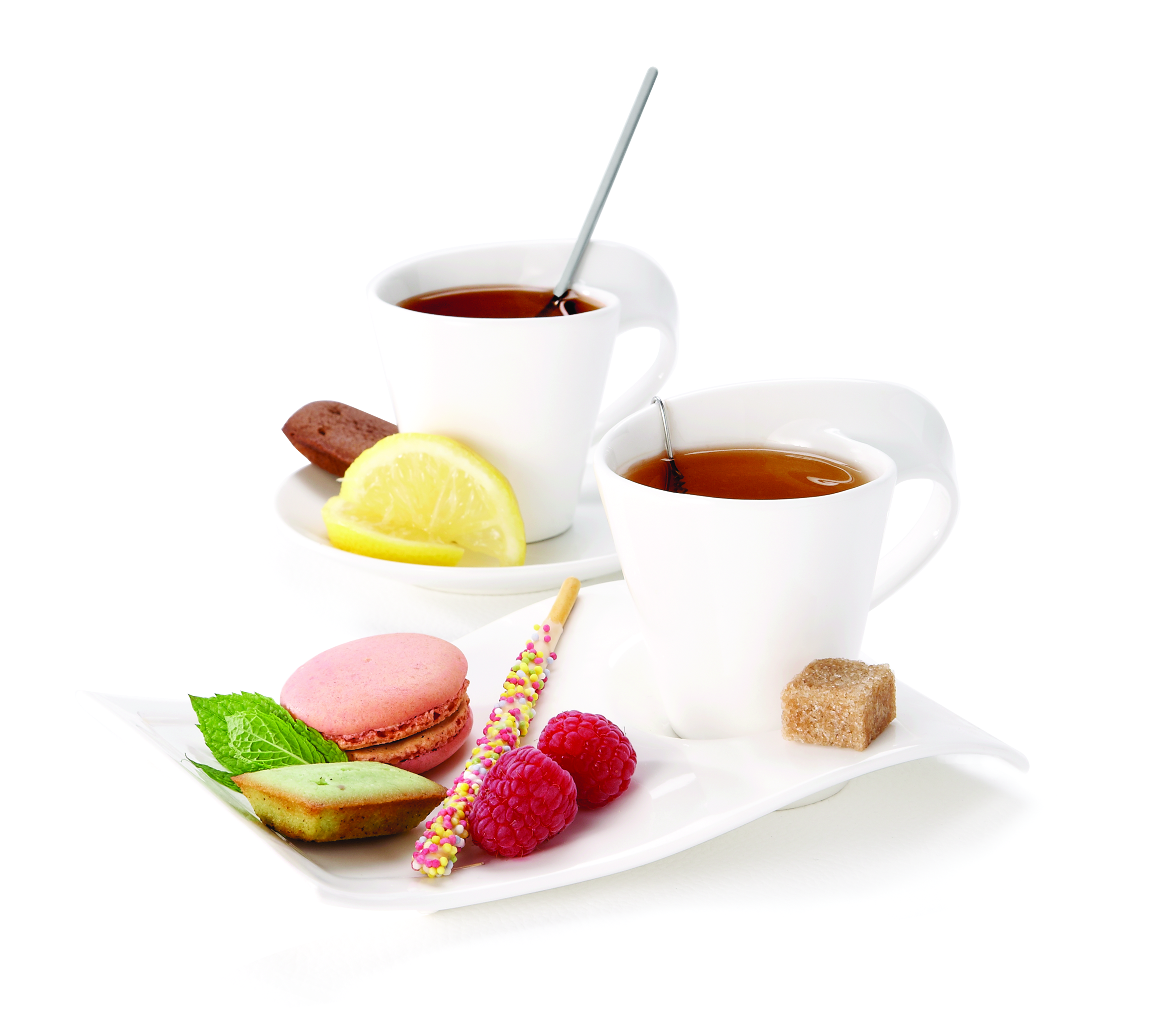 SAFE TO TOUCH KO371I30 stříbrná