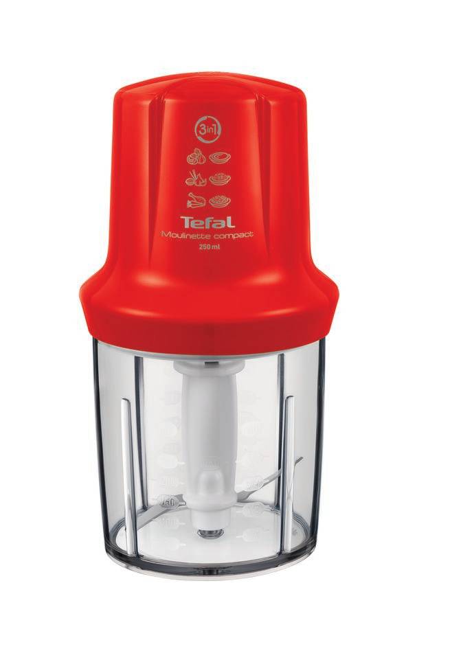 MOULINETTE COMPACT MB300538