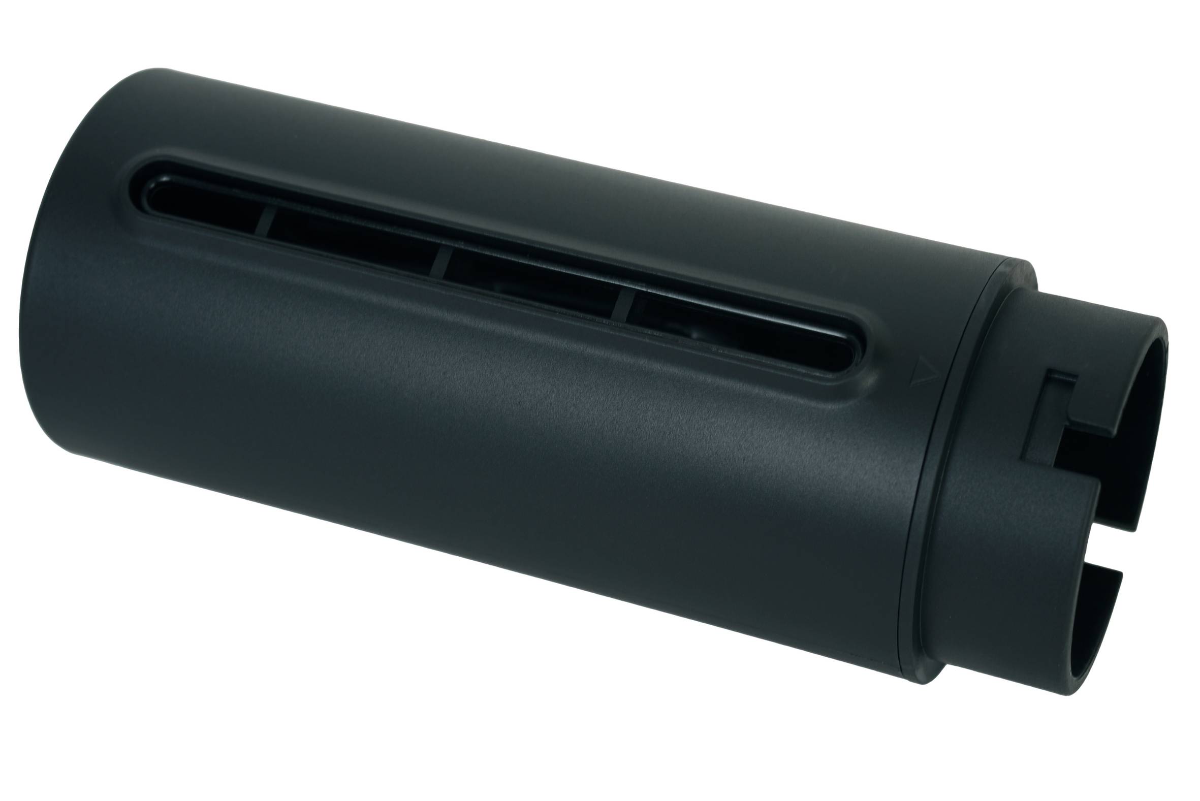 Tryska na sušení vlasů SS-1810003396