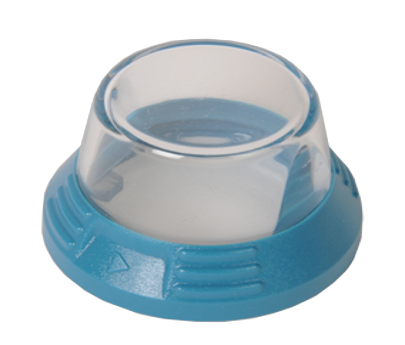 Kryt víčka ohřívače CS-00112664