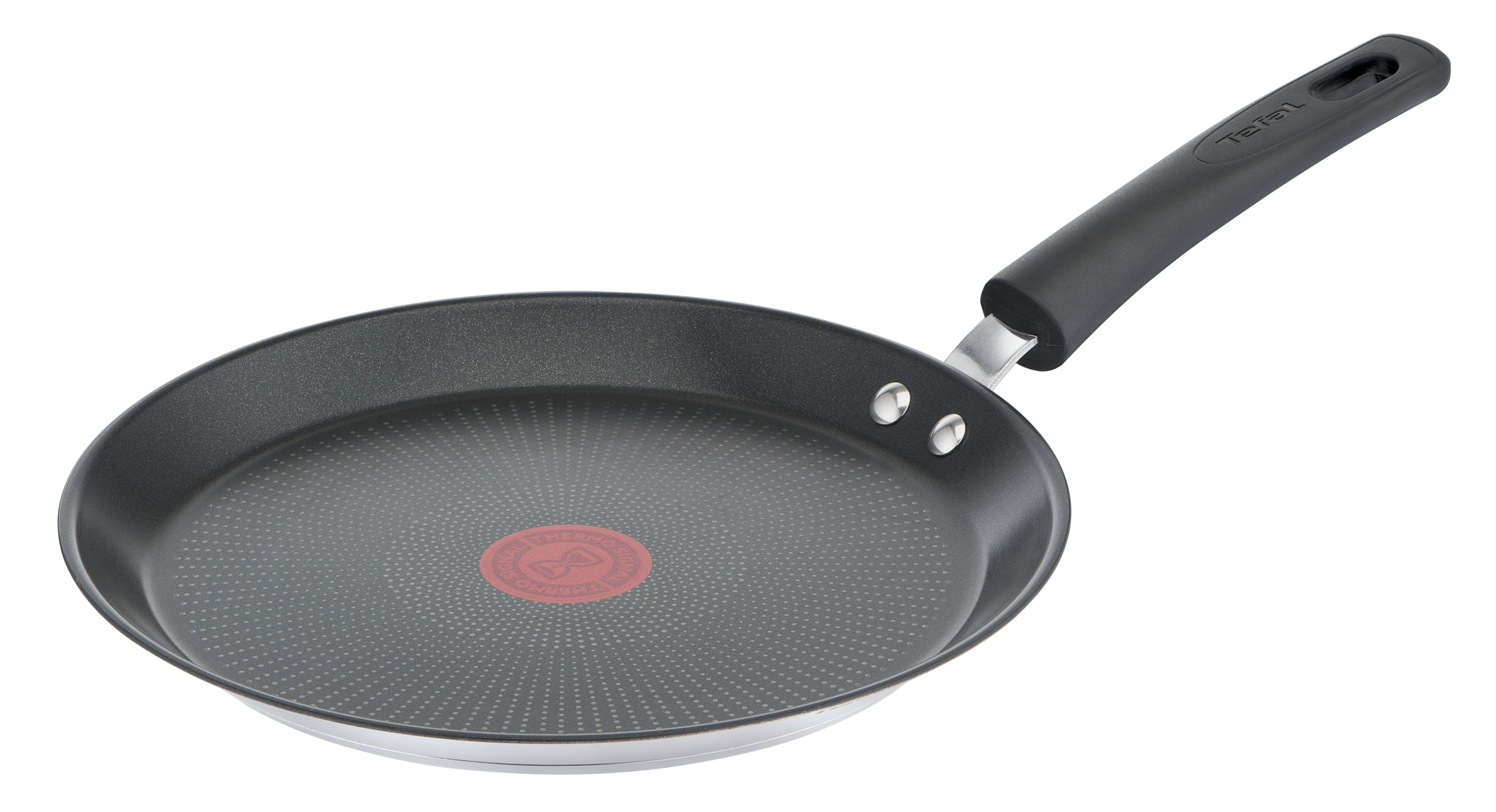 Palačinková pánev Tefal Emotion E3003804 25 cm