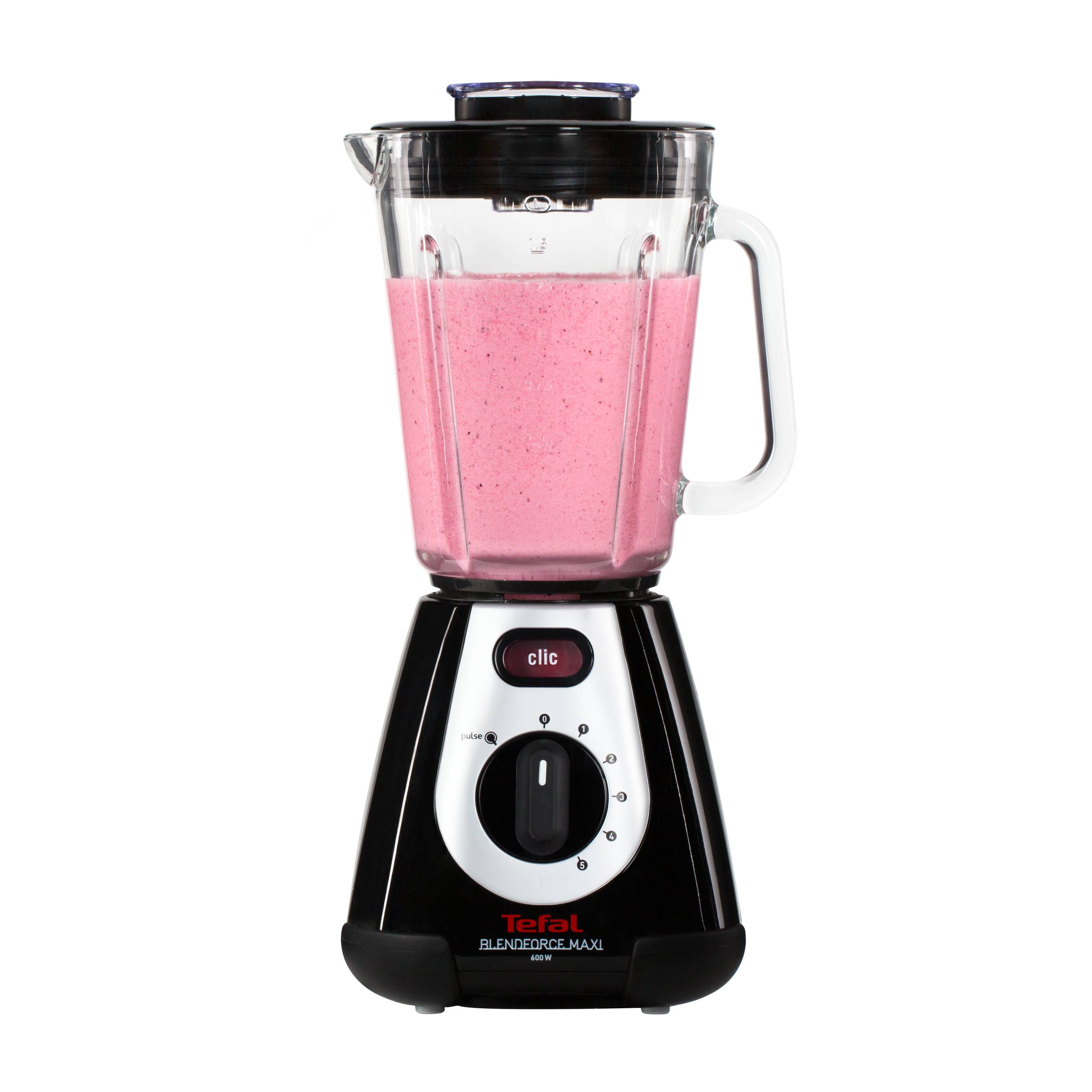 BLENDFORCE MAXI BL233