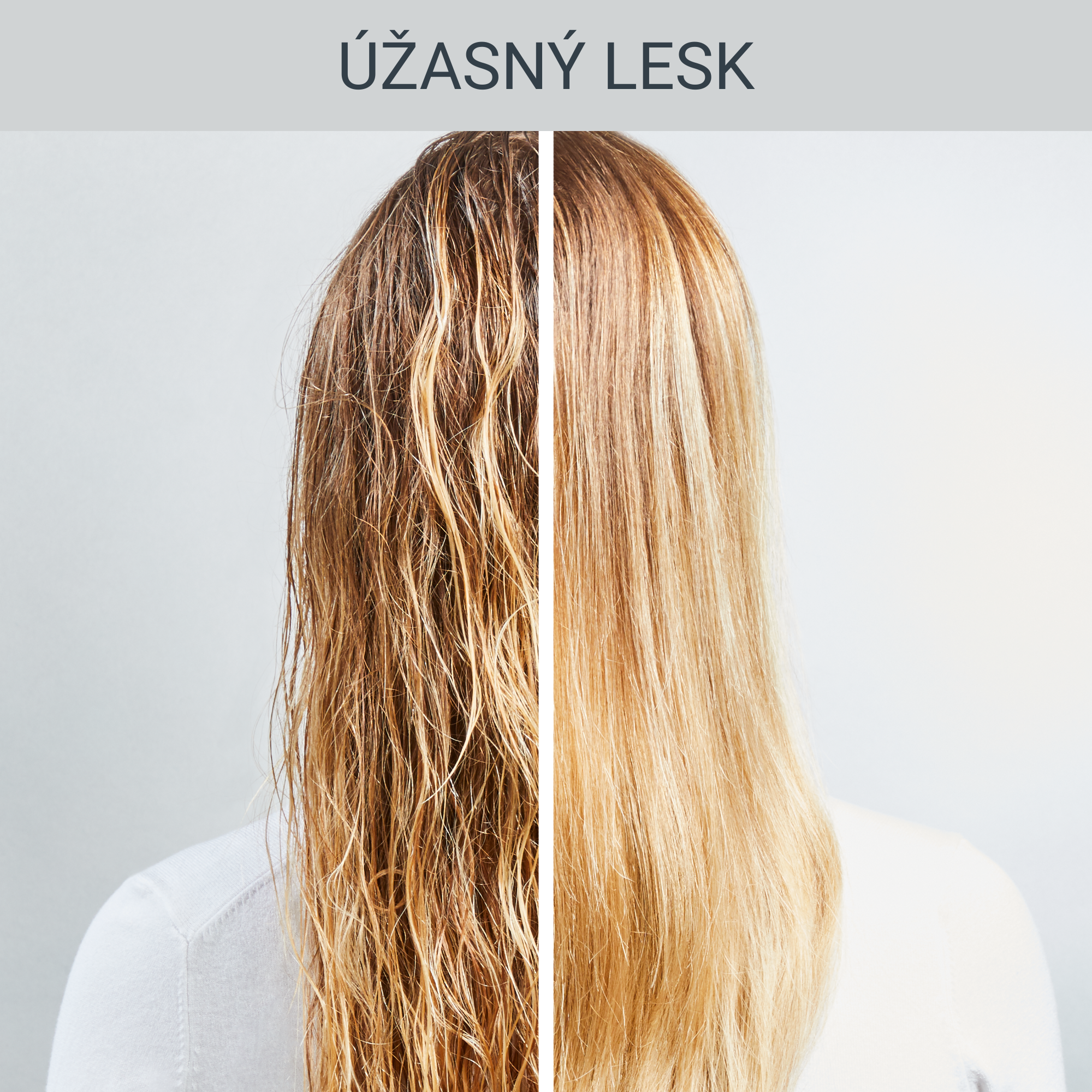 Horkovzdušný kartáč Rowenta BRUSH ACTIV PREMIUM CARE CF9540F0