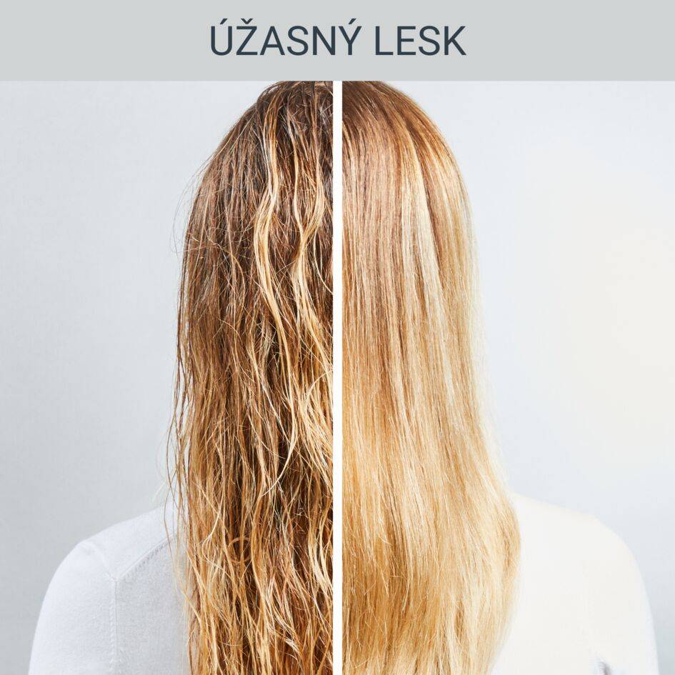 Horkovzdušný kartáč Rowenta BRUSH ACTIV PREMIUM CARE CF9540F0