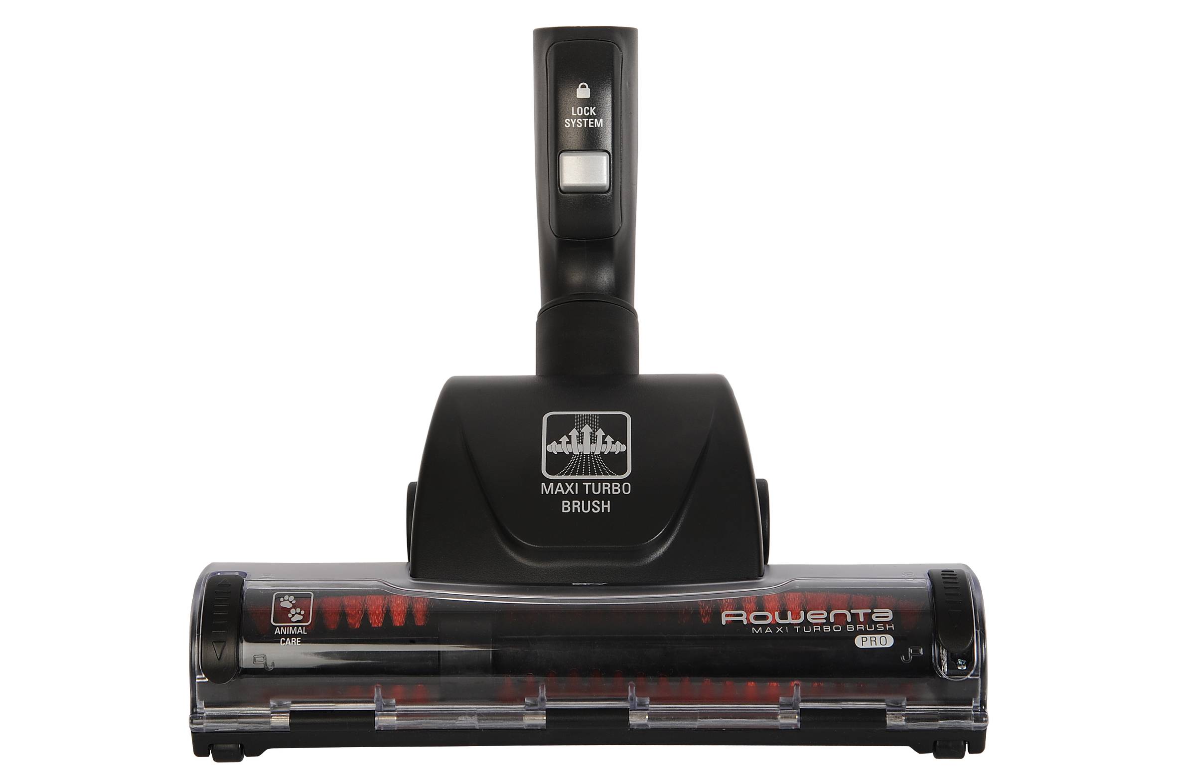 Maxi turbokartáč pro vysavač ZR902201