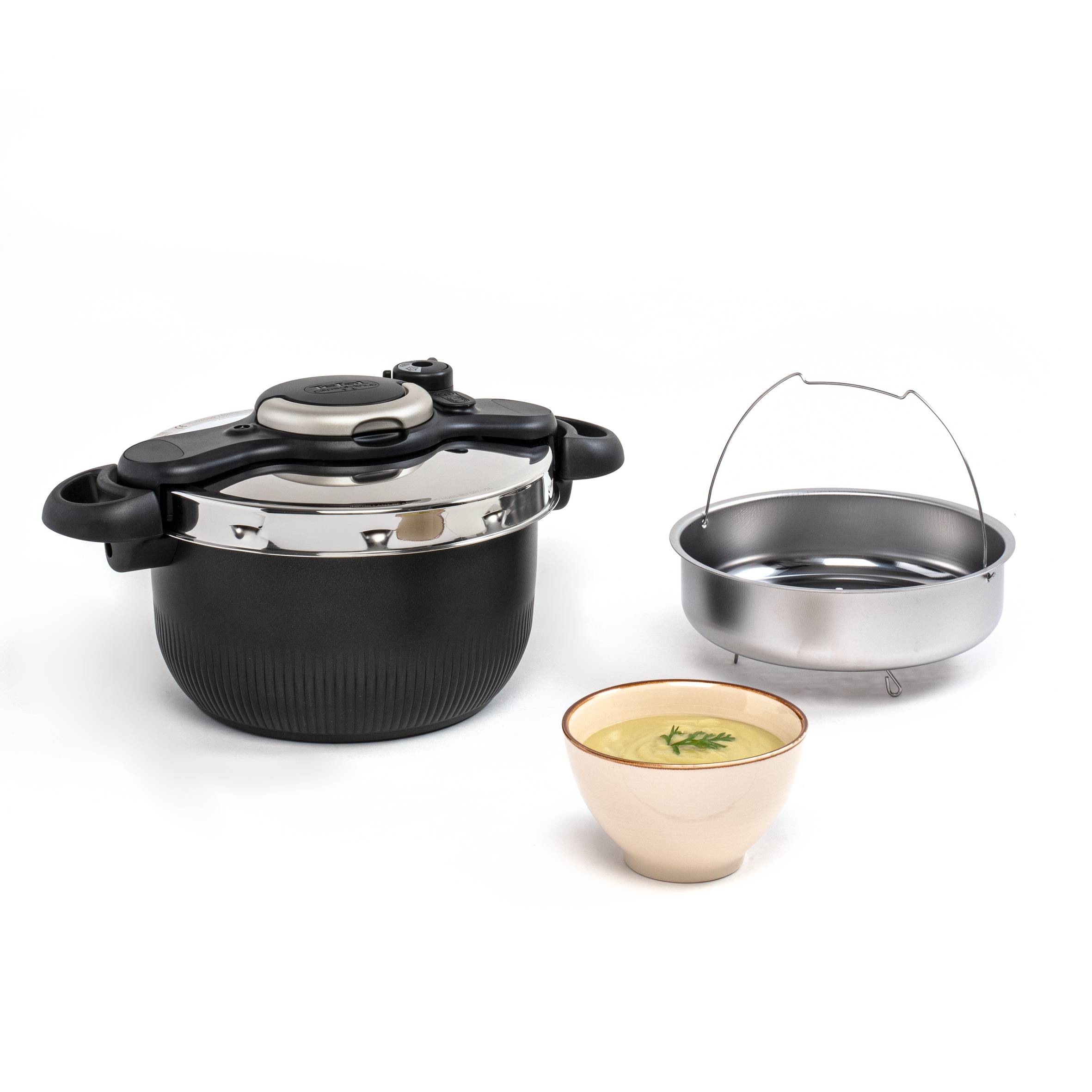 ClipsoMinut'® DELICE P4800731 6L