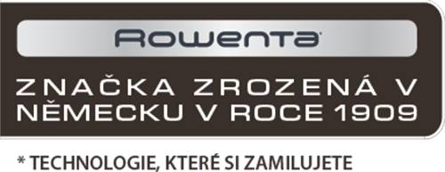 Fén na vlasy Rowenta PREMIUM CARE PRO CV7461F0