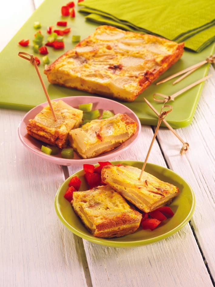 Výměnné plotýnky pro sendvičovač Tefal Snack Collection XA800912 Francouzský toast