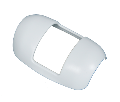 Příslušenství CS-10000590