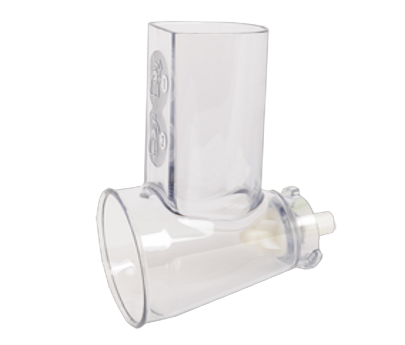 Tělo sekáče SS-193757