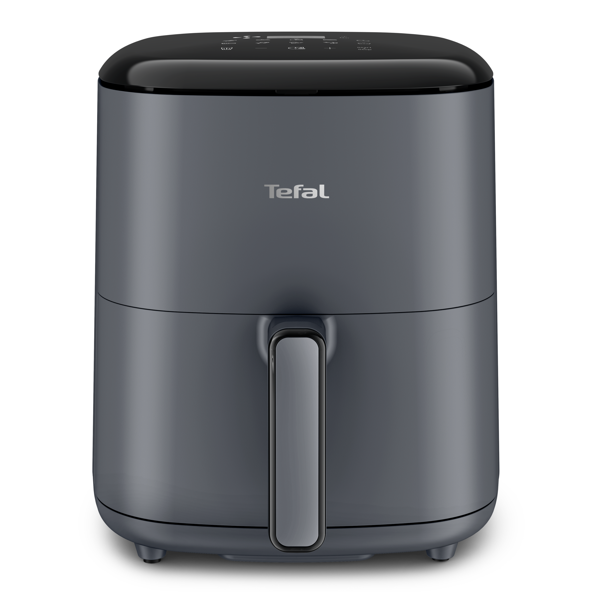 Příslušenství a náhradní díly Horkovzdušná fritéza Tefal Easy Fry Max ...