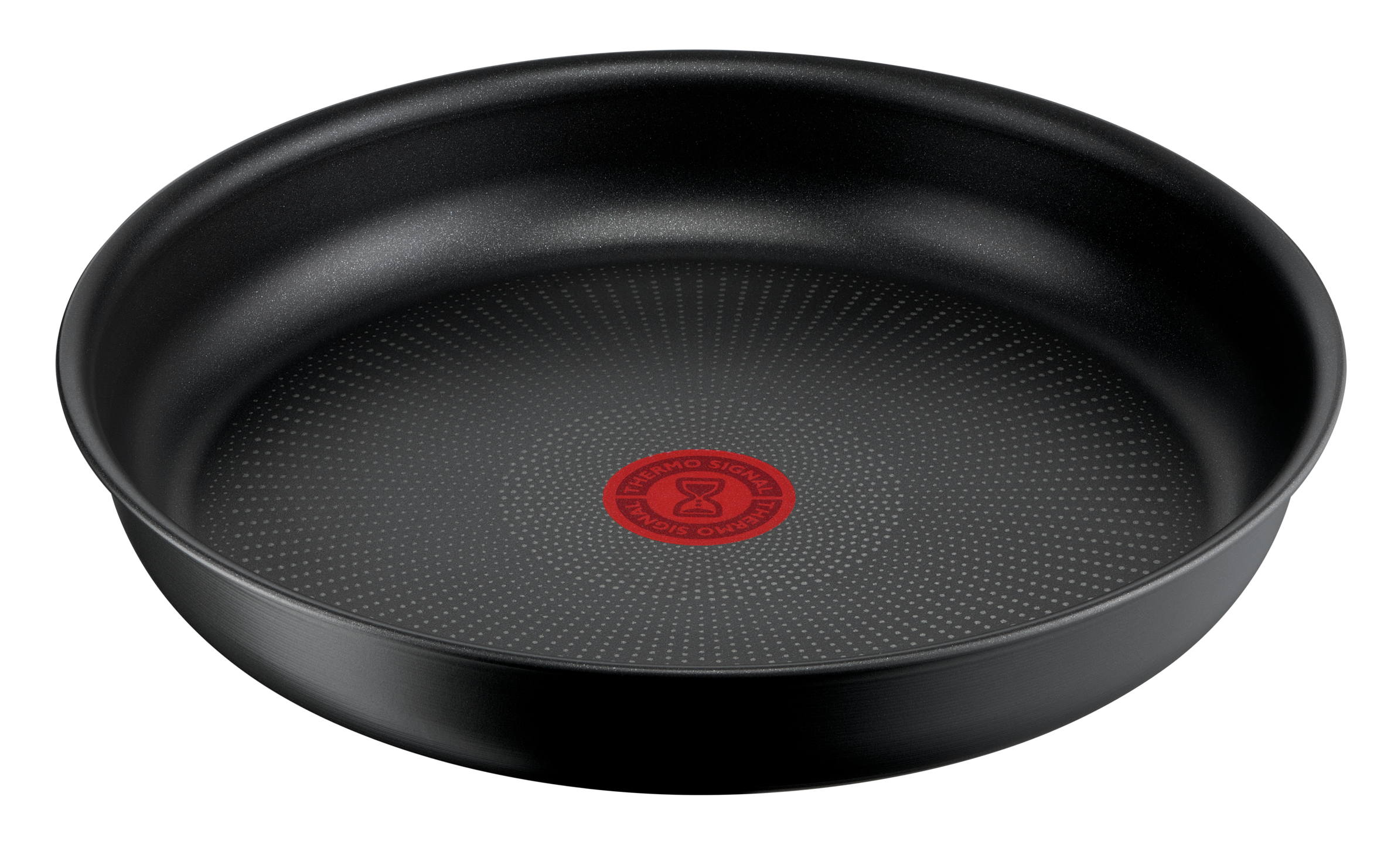 Sada nádobí Tefal Ingenio Ultimate L7649253 3 ks