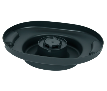 Držák napařovacího košíku MS-0A19339