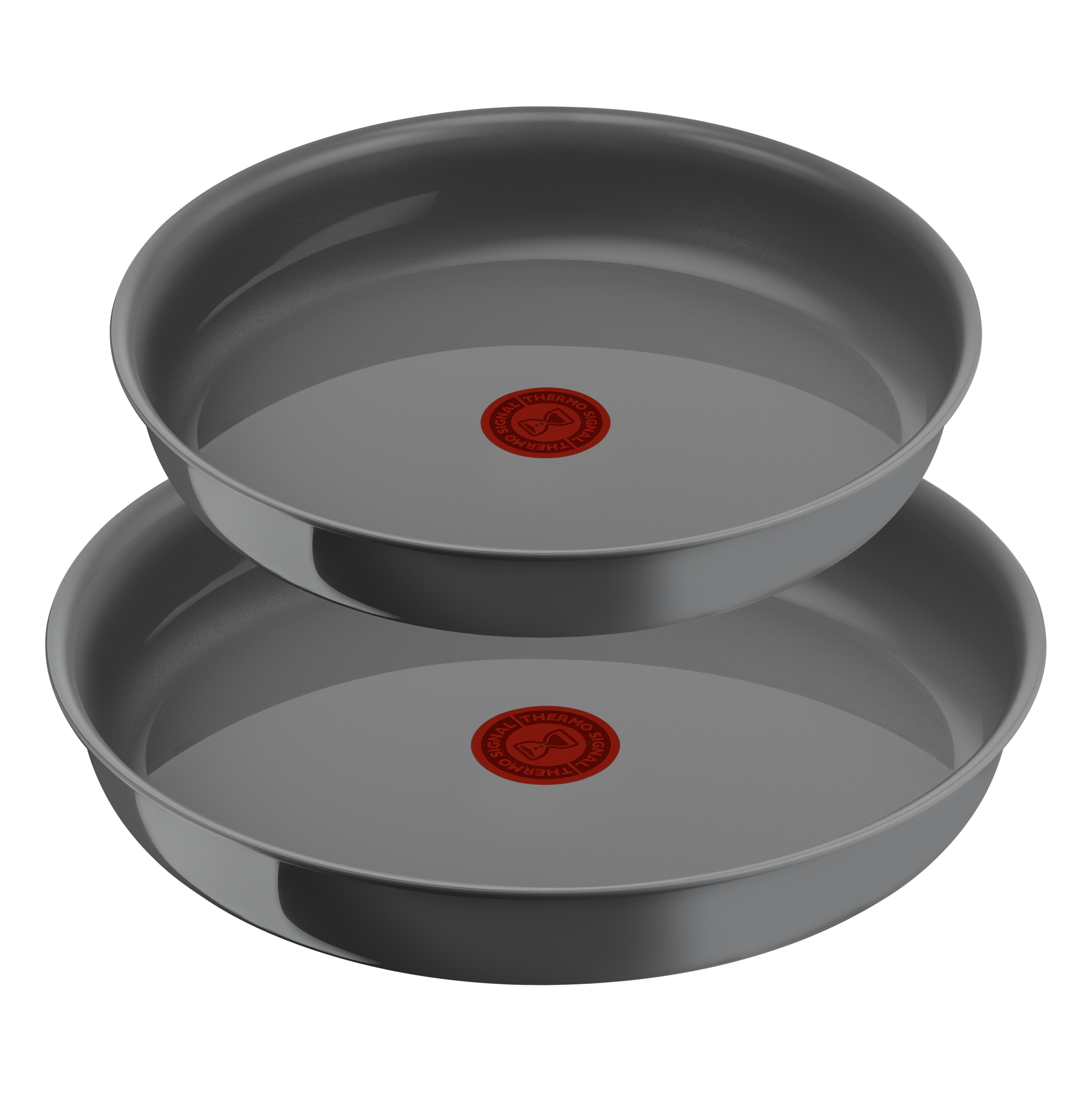 Sada pánví Tefal Ingenio Renew L2609502 3ks