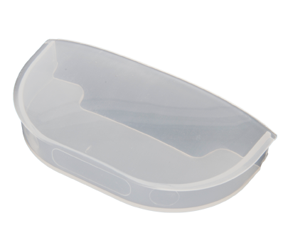 Příslušenství na&nbsp;odkapávání kondenzace US-992384