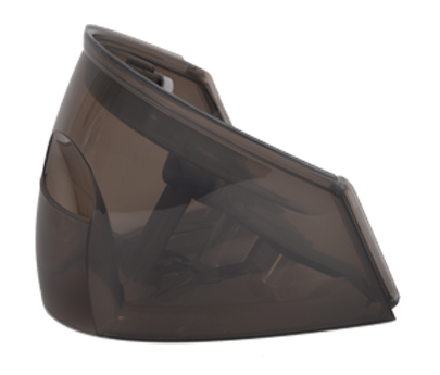 Nádržka na&nbsp;vodu CS-10000398