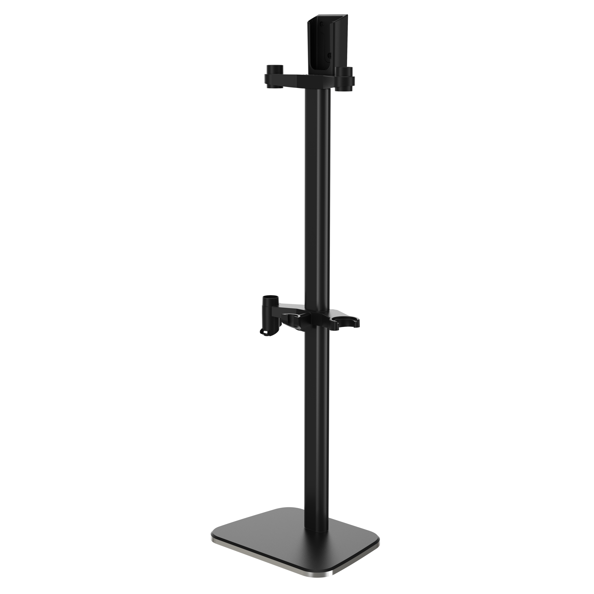 Dokovací stanice ZR905004 X-FORCE FLEX 9.60 / 13.60 12.60 Neo X-PERT 7.69