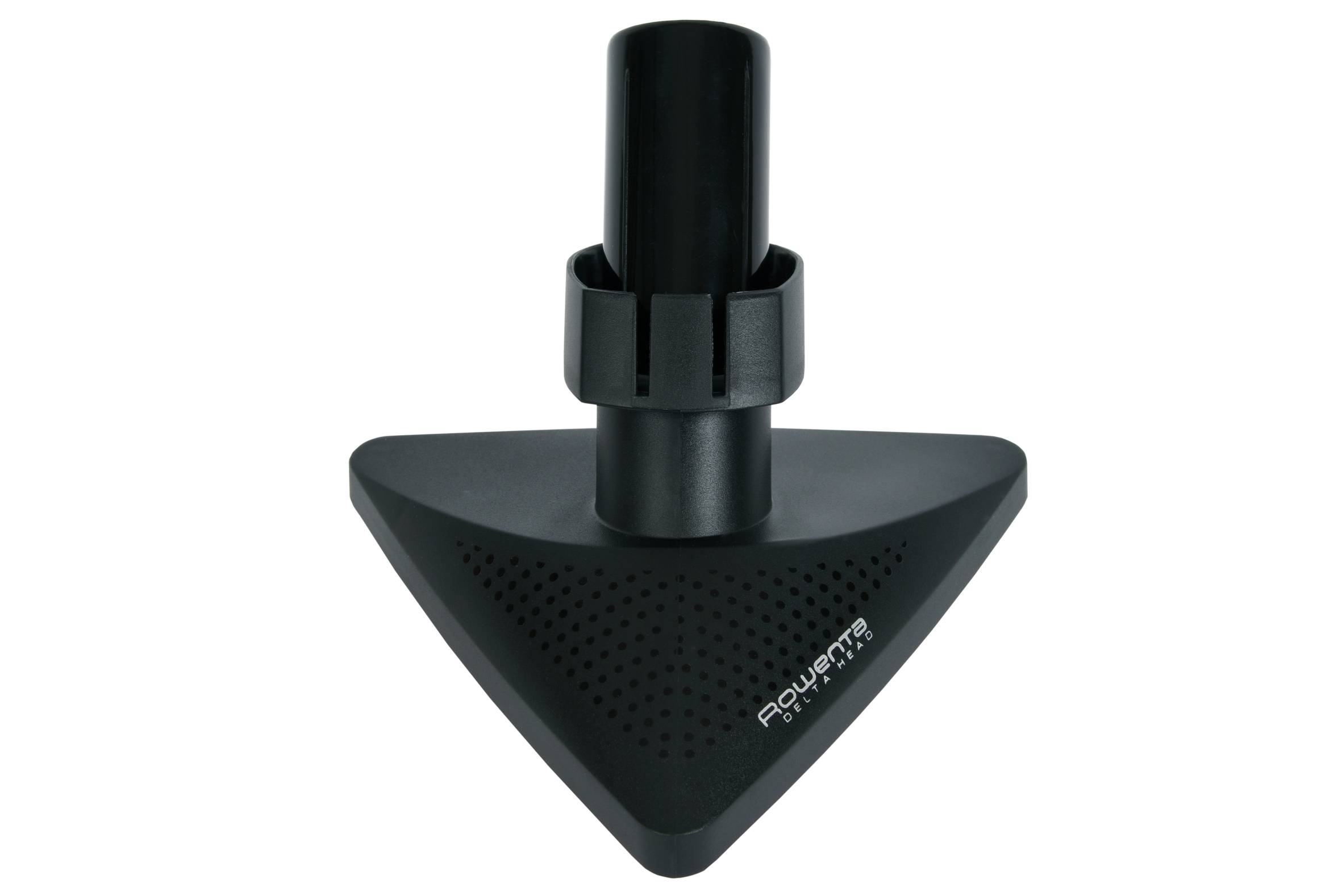 Hlava Delta ZR904001