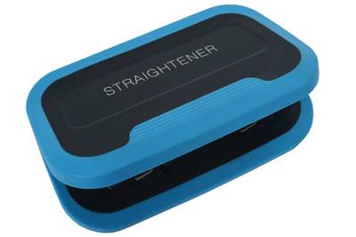 Malé kleště x1 SS-9100051365