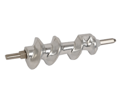 Závitová tyč sekáče SS-193513