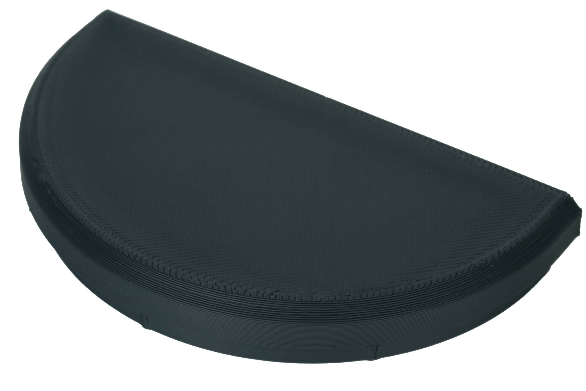 Víko nádržky na vodu 3D SS-1600007550