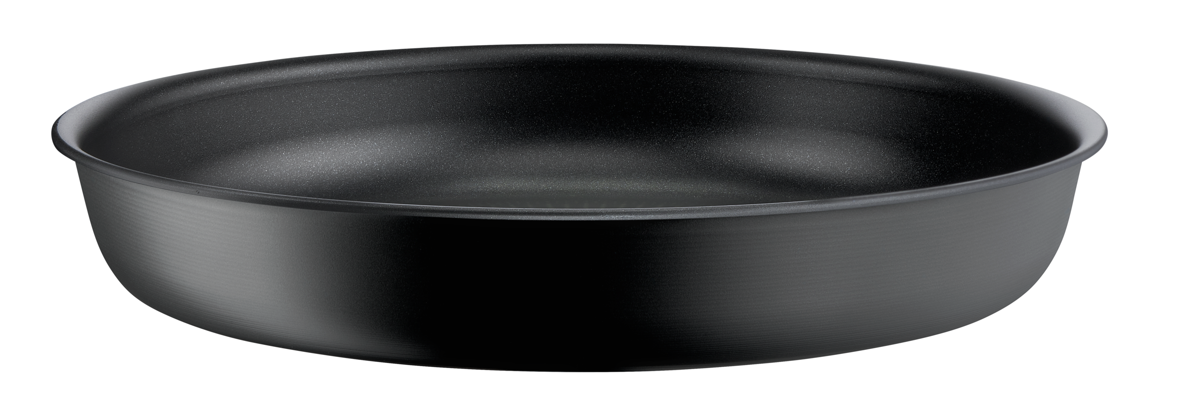 Sada nádobí Tefal Ingenio Ultimate L7649553 5 ks