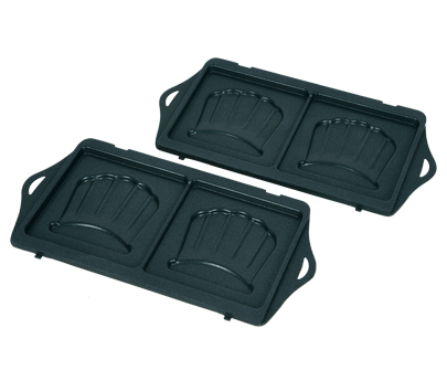 Sada desek na&nbsp;tousty SS-203201