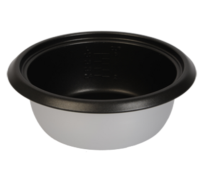 Nádoba na vaření rýže SS-991501