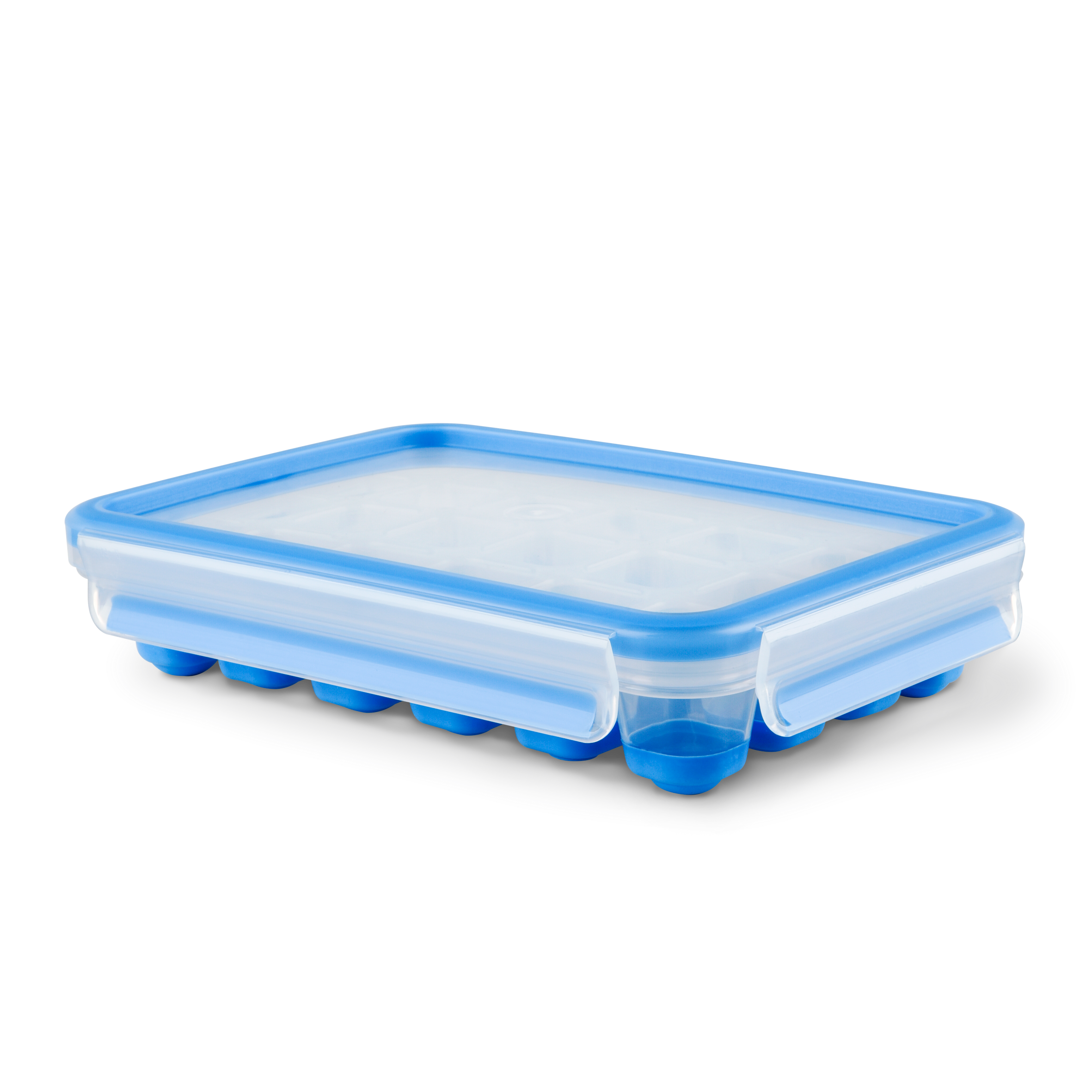 Forma na led Tefal Master Seal Fresh 24 kostek K3023612