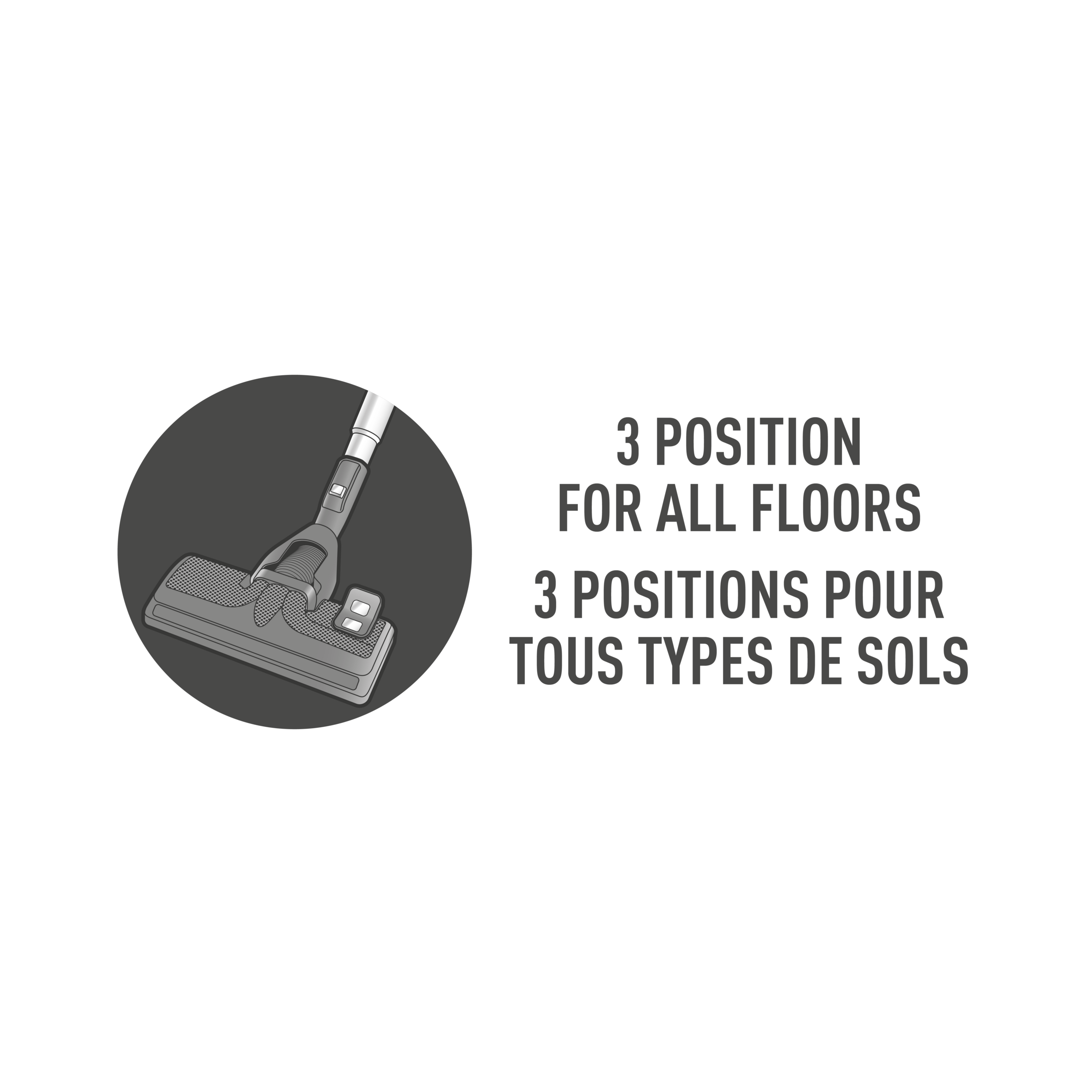 P3wer Glidő ZR903801