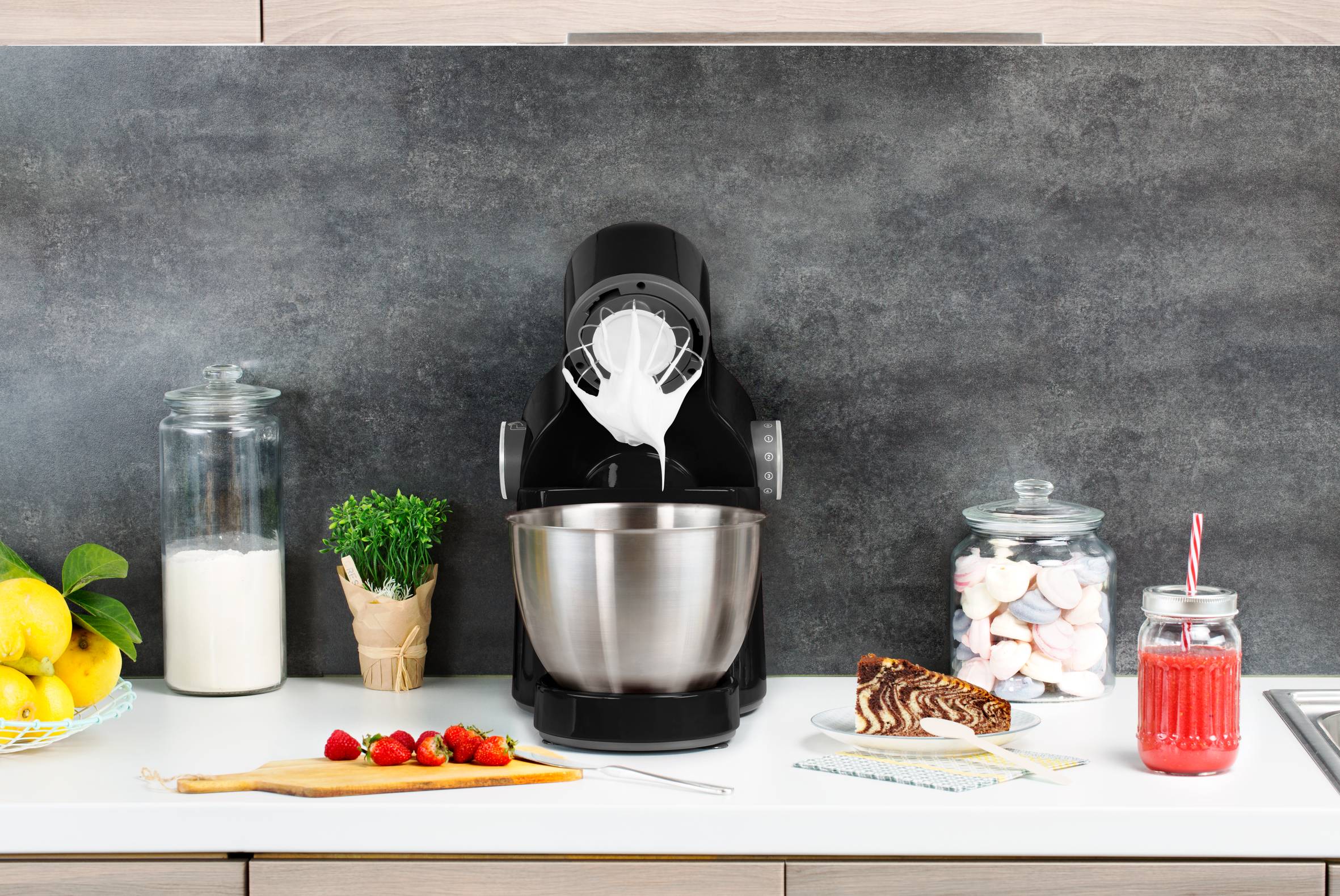 ROBOT WIZZO QB319838