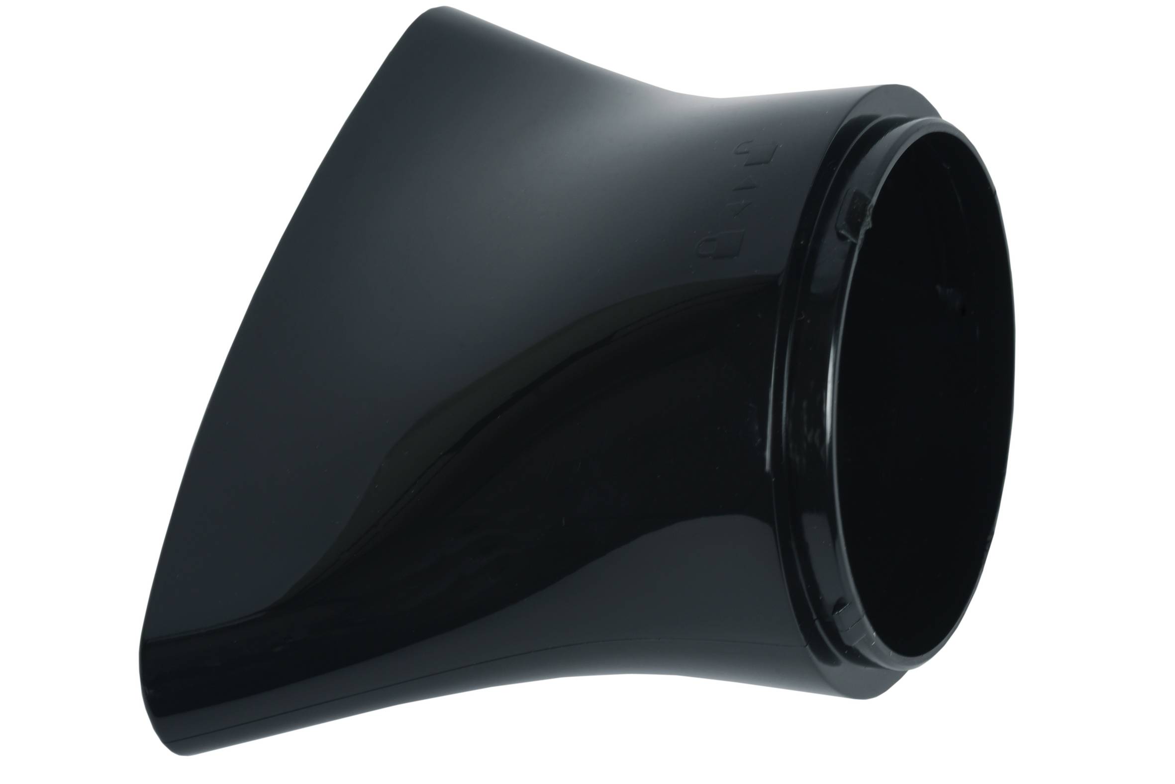 Tryska fénu CS-10001181