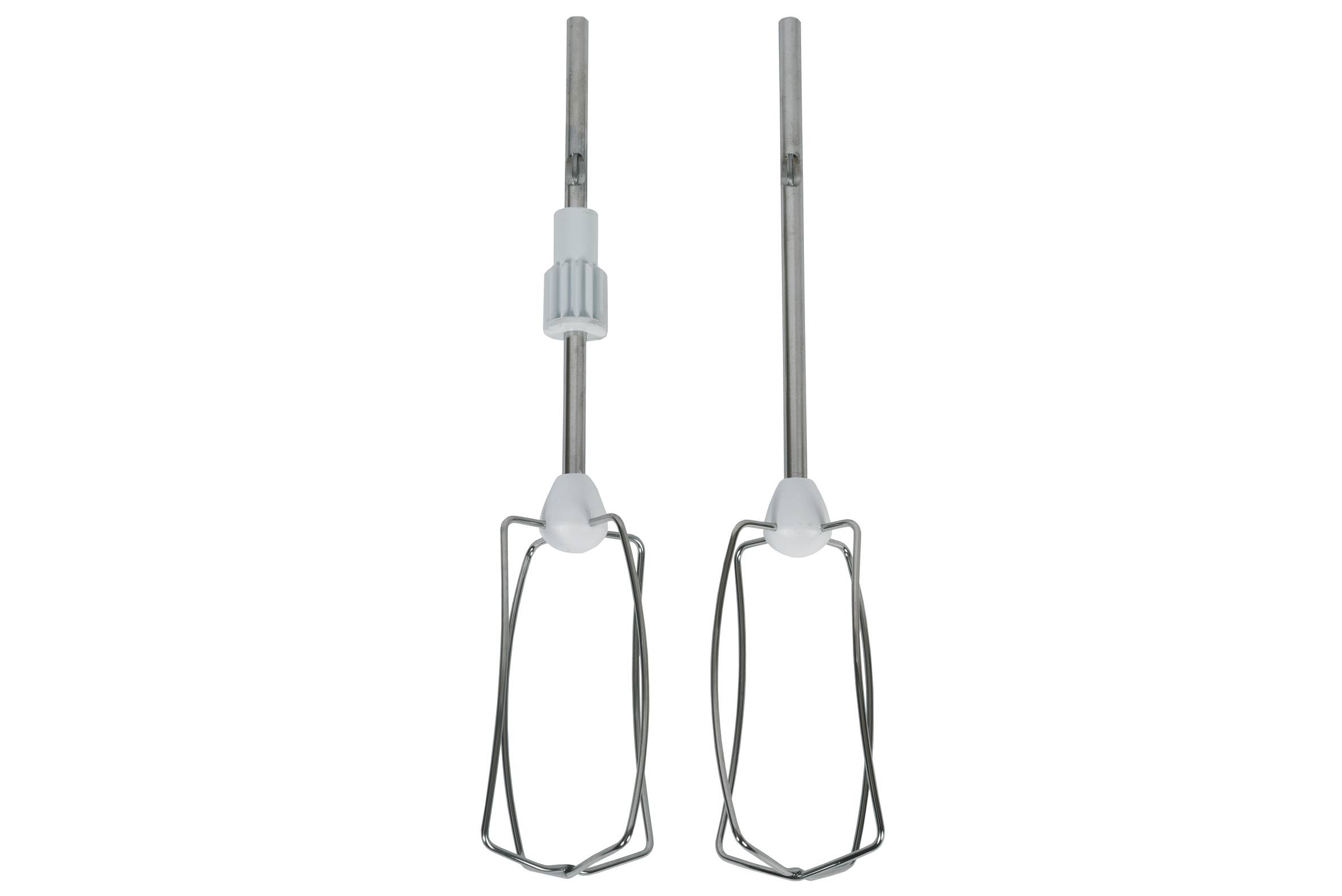 Emulgační šlehače MS-652615