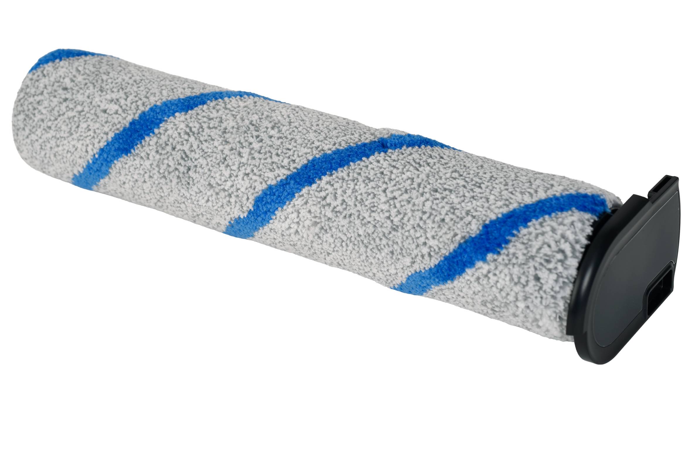 Válcový kartáč SS-7235008245