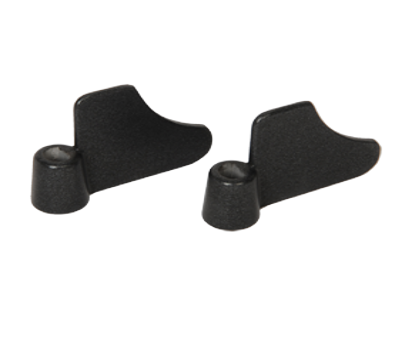 Sada 2 hnětacích lopatek SS-189742