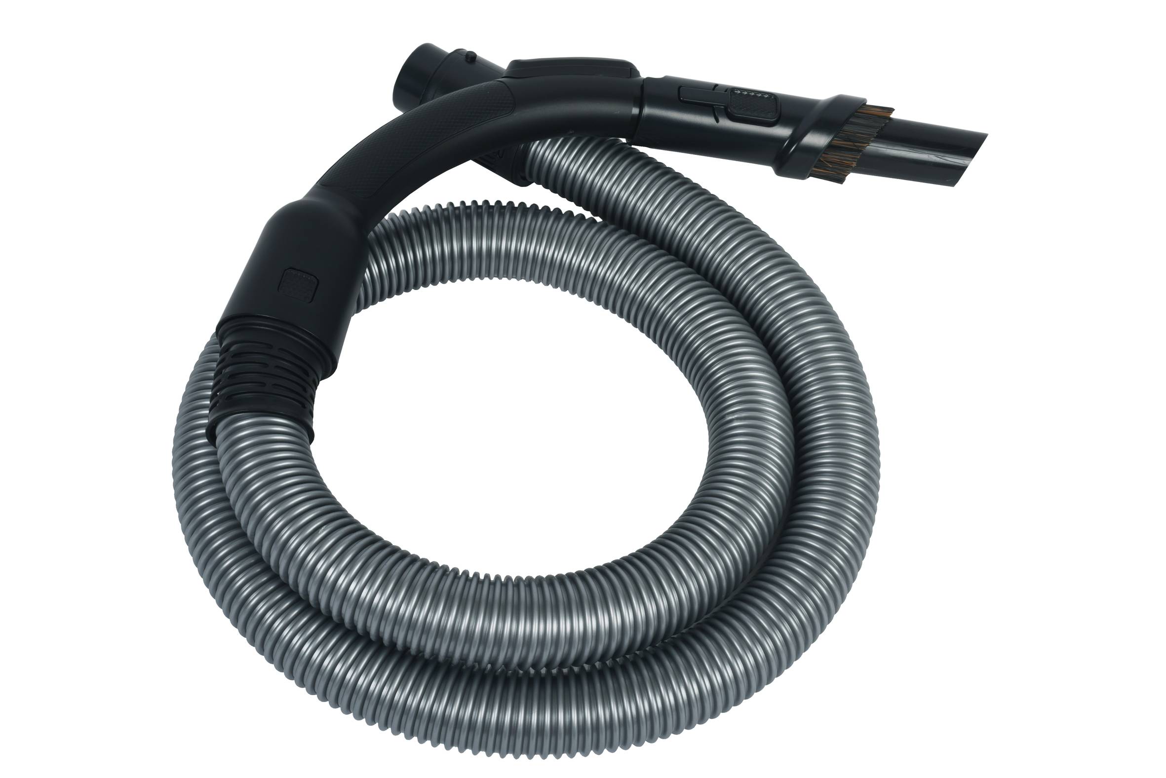 Hadice s příslušenstvím SS-7223035243