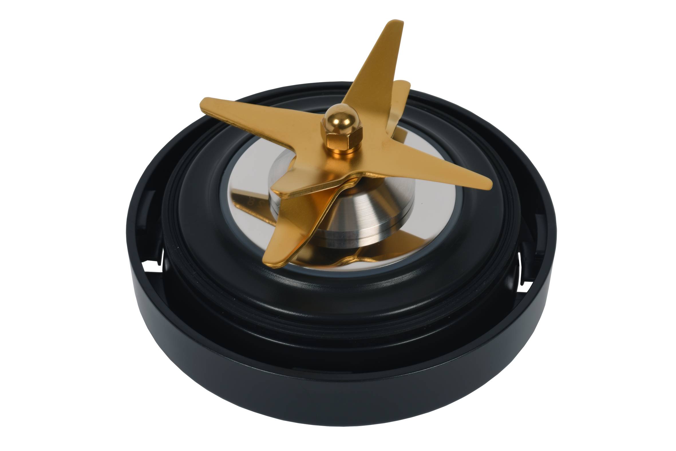 Podstavec a&nbsp;nůž nádoby mixéru MS-652401