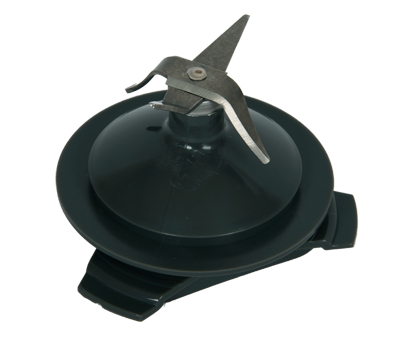 Náhradní nůž mixéru MS-652837