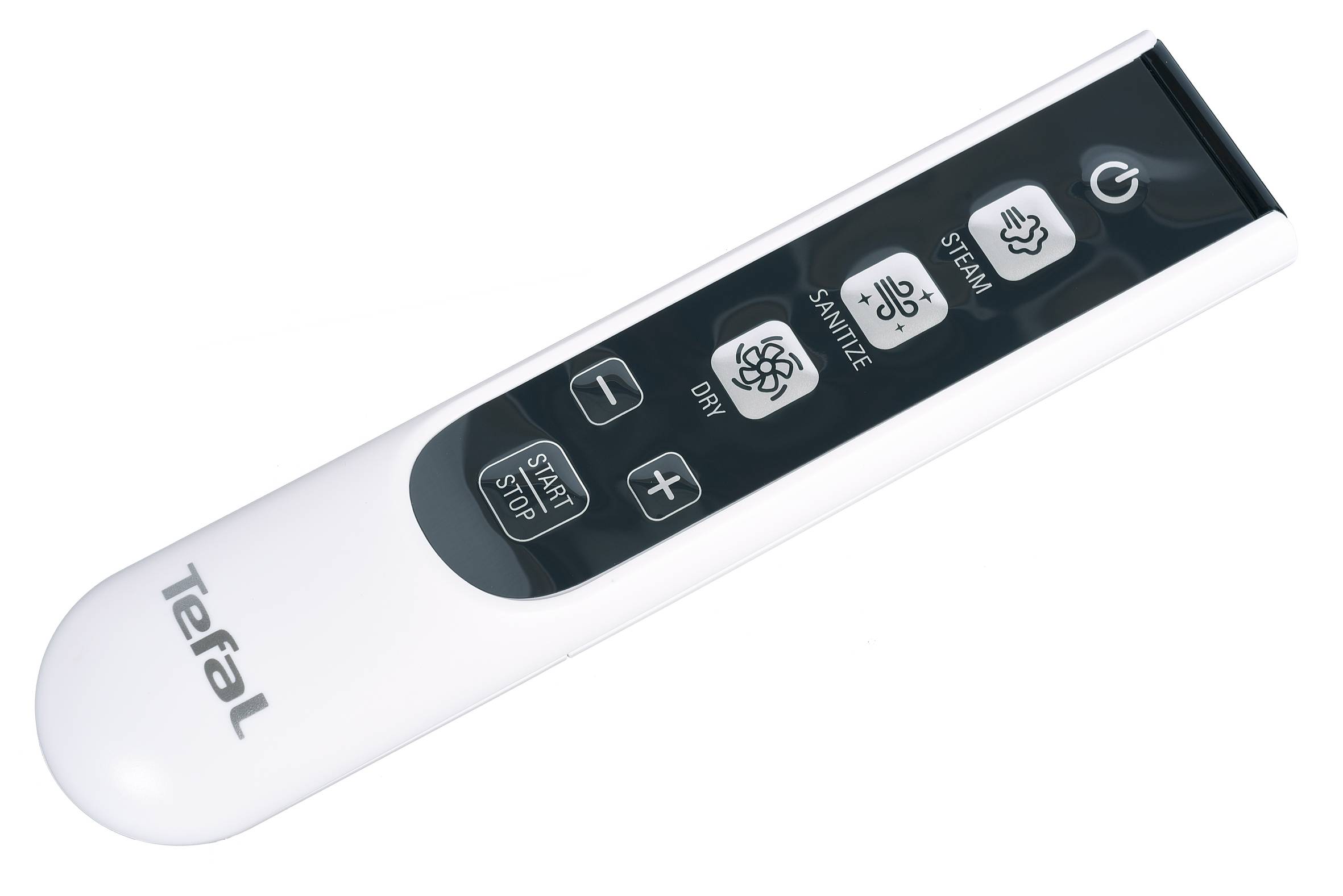 Dálkové ovládání napařovače SS-9100053311