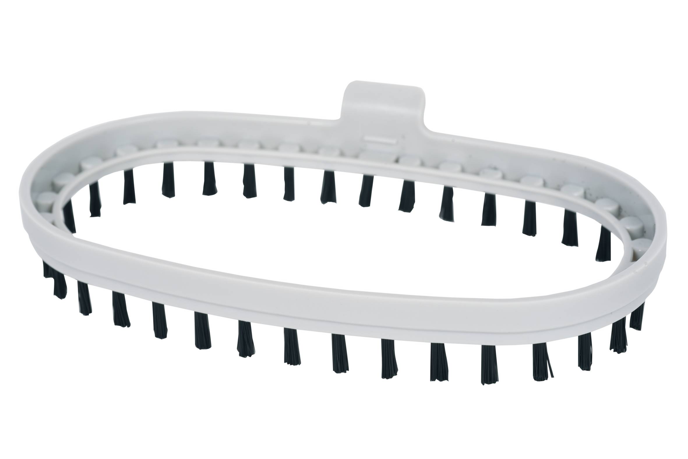 Tlustý kartáč SS-7222080577