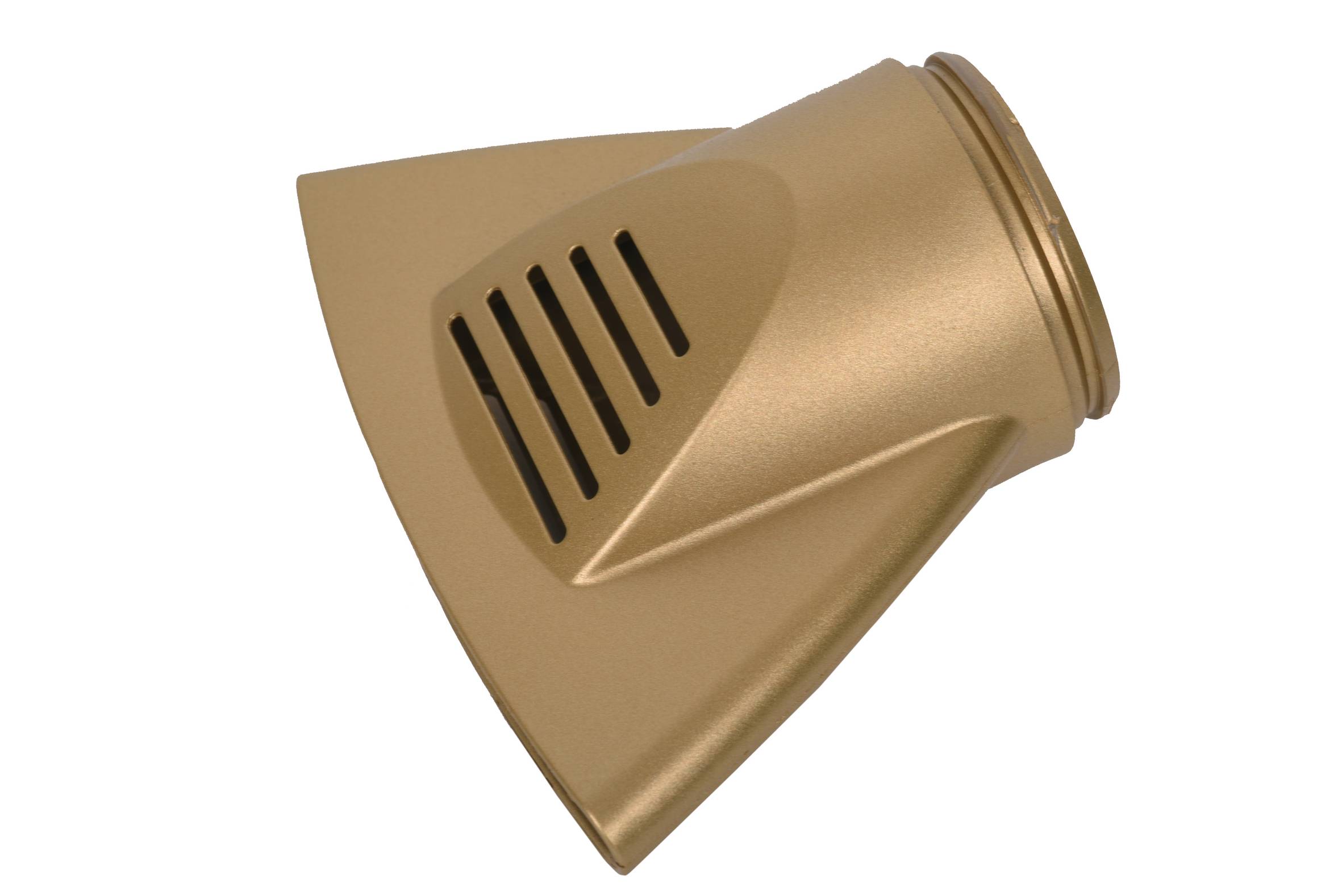 Difuzér 6&nbsp;mm SS-9100045695