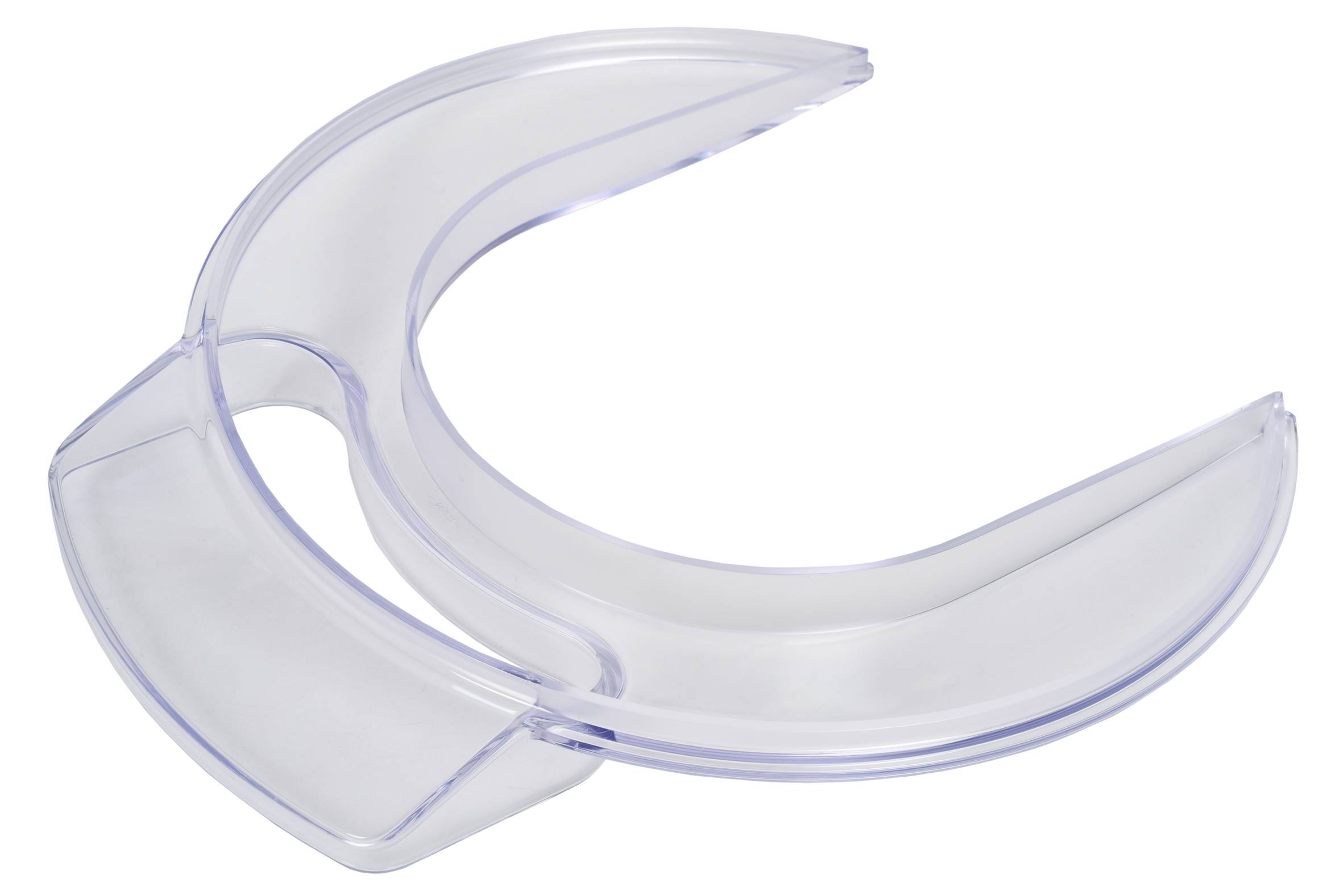 Víko hnětací nádoby MS-652938