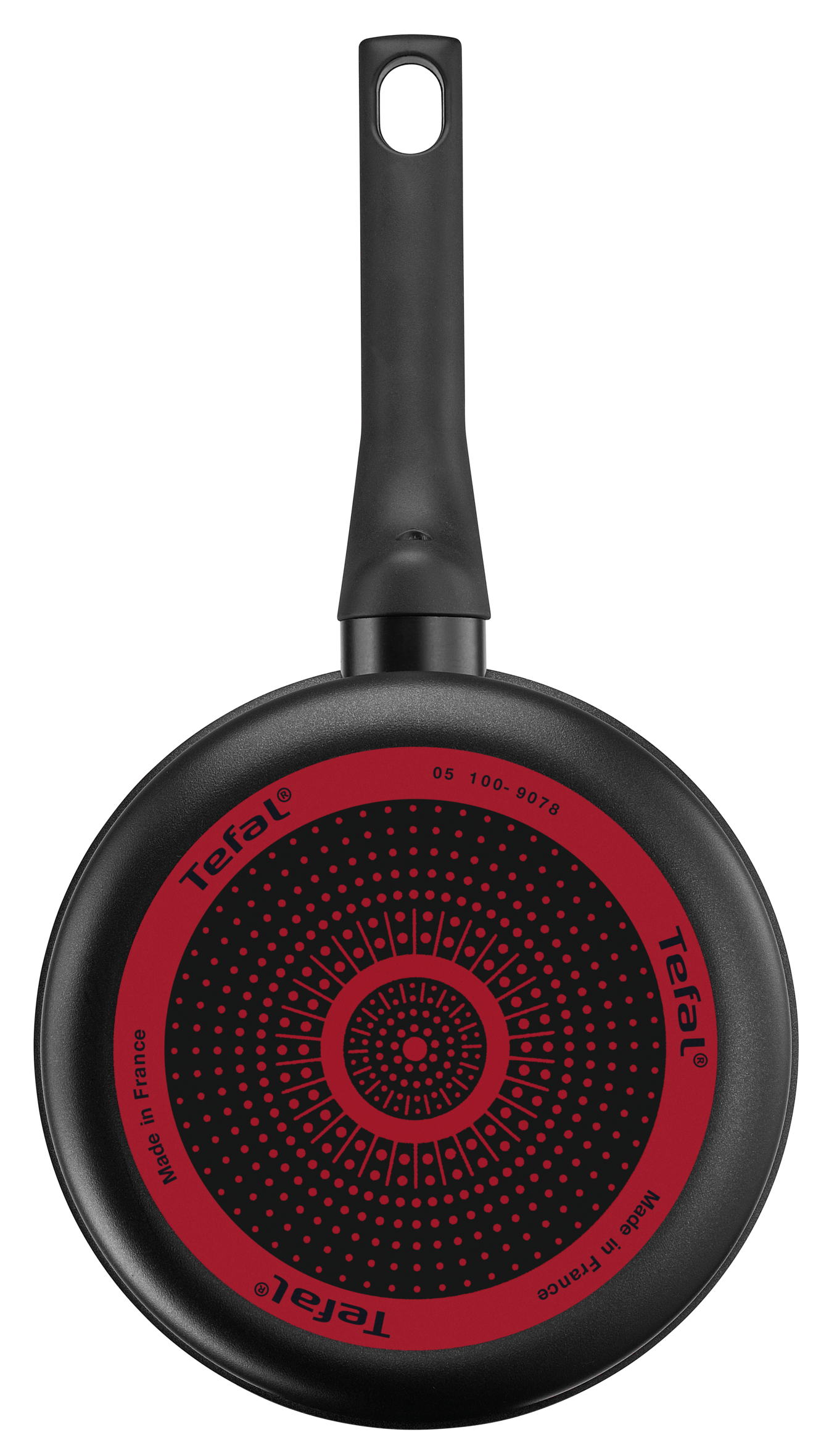 Rendlík Tefal Simply Clean B5673053 20 cm