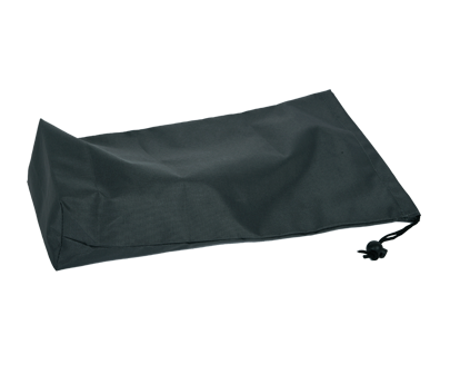 Přepravní obal FS-9100033860